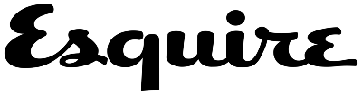 Esquire_logo_trans