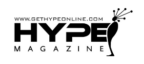 Hype Magazine