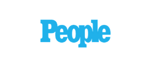 People