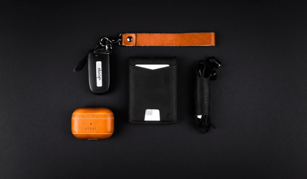 PitchBox-Media-Insights-Brand-Highlight-Andar PitchBox-Media-Insights-Brand-Highlight-Andar