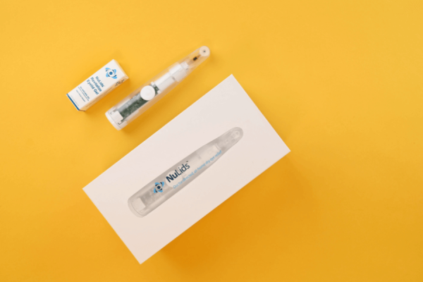 PitchBox-Media-Insights-Brand-Spotlight-NuLids