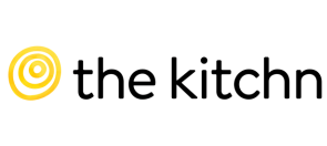 The Kitchn