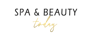 Spa & Beauty Today