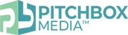 PitchBox Media Live