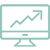 Trend Interests