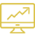 Monthly Trends